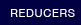 Reducers