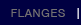 flanges