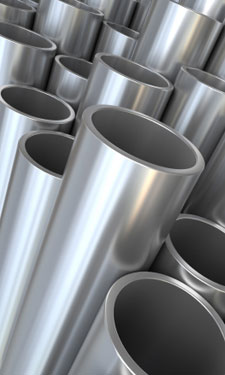 metal